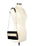 Assorted Brands Gold Black Shoulder Bag One size - photo 2