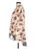 Live 4 Truth Ivory Kimono Size L - photo 5