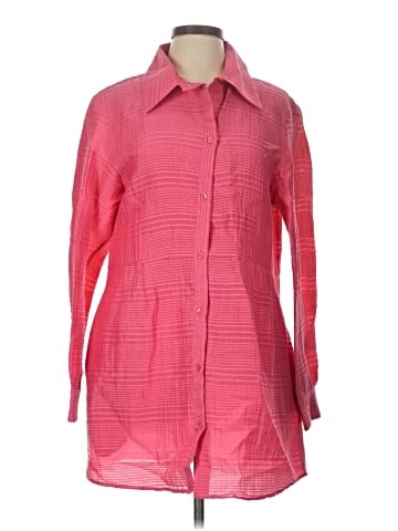 Piazza Sempione Casual Dress (view 1)