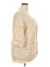 Goodnight Macaroon Ivory Vest Size XXL (estimated) - photo 4