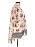 Live 4 Truth Ivory Kimono Size L - photo 4