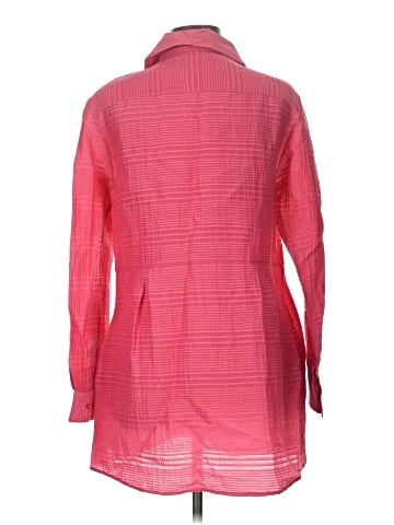 Piazza Sempione Casual Dress (view 2)