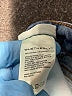 Whetherly Stars Blue Jeans Size 25 waist - photo 8
