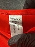 SPANX Orange Tank Top Size XS - photo 7