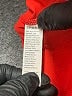 SPANX Orange Tank Top Size XS - photo 8