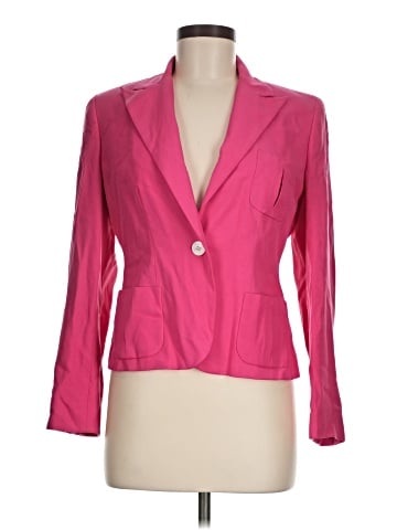 Lauren by Ralph Lauren Blazer (view 1)