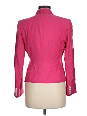 Lauren by Ralph Lauren Blazer (view 2)