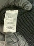 Lulus Black Pullover Sweater Size M - photo 8