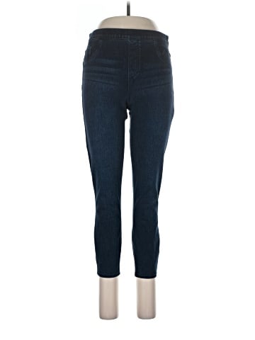 SPANX Jeggings (view 1)