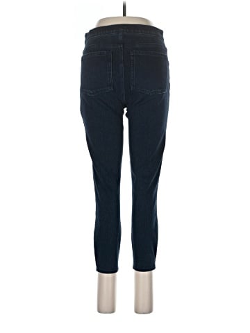 SPANX Jeggings (view 2)