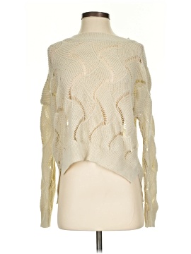 Staring At Stars Turtleneck Sweater