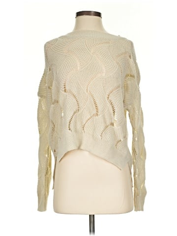 Staring at Stars Turtleneck Sweater (view 1)