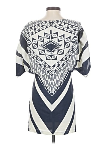 Seduce Casual Dress (view 2)