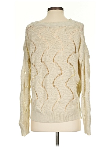 Staring at Stars Turtleneck Sweater (view 2)
