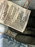 Gap Kids Blue Denim Jacket Size XS (kids) - photo 4