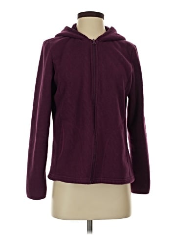 Faded Glory Fleece (view 1)