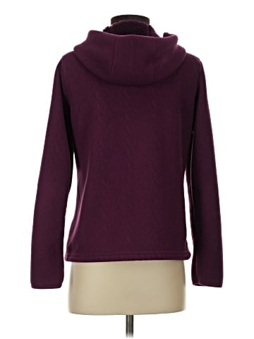 Faded Glory Fleece (view 2)