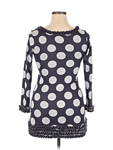 Bonnie Jean Casual Dress (view 2)