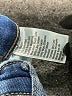 True Craft Blue Denim Shorts Size 7 - photo 3