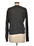 Don't Ask Why Gray Pullover Sweater One size - photo 2