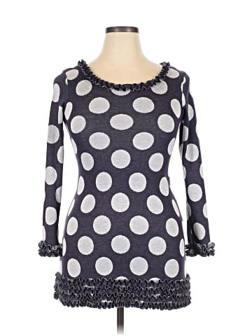Bonnie Jean Casual Dress (view 1)