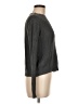 Don't Ask Why Gray Pullover Sweater One size - photo 4
