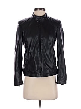 Banana Republic Factory Store Jacket