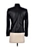 Banana Republic Factory Store 100% Polyester Black Jacket Size XS - photo 2