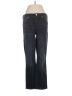 J.Crew Black Jeans Size 30 waist - photo 1