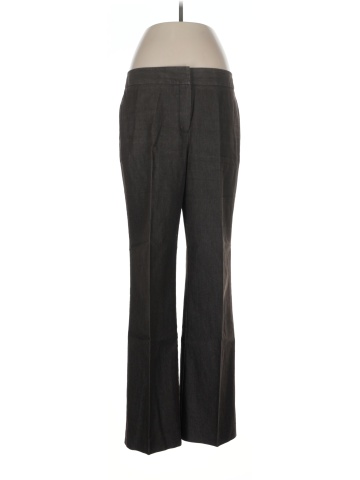 DressBarn Dress Pants (view 1)