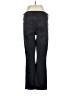 J.Crew Black Jeans Size 30 waist - photo 2