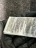 Old Navy Blue Denim Jacket Size 5 - photo 4