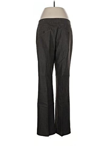 DressBarn Dress Pants (view 2)