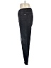 J.Crew Black Jeans Size 30 waist - photo 5