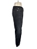 J.Crew Black Jeans Size 30 waist - photo 4