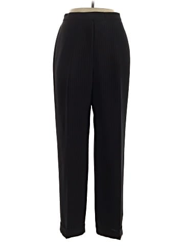 Tahari Dress Pants (view 1)