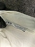Zara Ivory Bodysuit Size L - photo 3