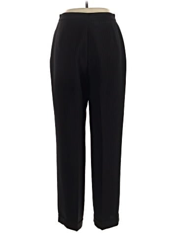 Tahari Dress Pants (view 2)