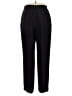 Tahari Black Dress Pants Size 6 - photo 2