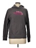 The North Face Gray Pullover Hoodie Size L - photo 1