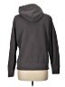 The North Face Gray Pullover Hoodie Size L - photo 2
