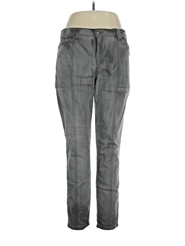 Natural Reflections Jeans (view 1)