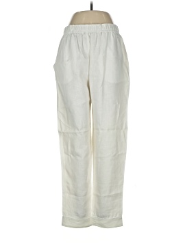 Corey Lynn Calter Casual Pants