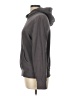 The North Face Gray Pullover Hoodie Size L - photo 5