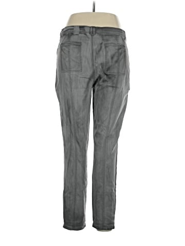 Natural Reflections Jeans (view 2)