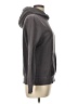 The North Face Gray Pullover Hoodie Size L - photo 4