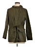 Assorted Brands 100% Cotton Green Jacket Size L - photo 1