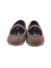 Carter's Brown Dress Shoes Size 7 (kids) - photo 2