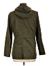 Assorted Brands 100% Cotton Green Jacket Size L - photo 2