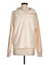 Unbranded Tan Sweatshirt Size M - photo 1